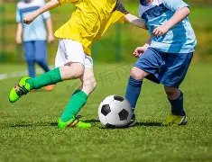 香港启德体,育园夏日足,球盛事,华体会体育娱乐集团,华体会体育娱乐游戏,华体会体育娱乐集团,华体会体育娱乐官网,华体会体育娱乐