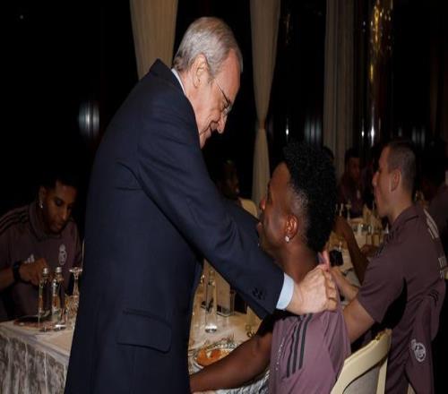 NBA,魔术队多点,开花逆转鹈,华体会体育娱乐集团,华体会体育娱乐游戏,华体会体育娱乐集团,华体会体育娱乐官网,华体会体育娱乐