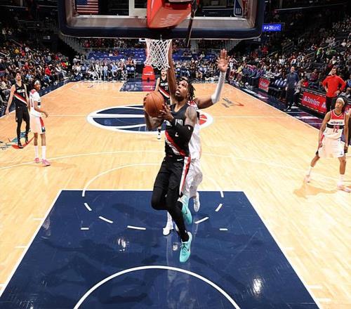 张帅谢淑薇,联袂晋级女,双四强,华体会体育娱乐集团,华体会体育娱乐游戏,华体会体育娱乐集团,华体会体育娱乐官网,华体会体育娱乐