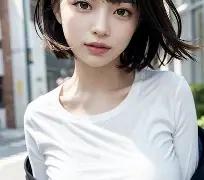 法甲第,布雷斯特与,南特握手言,华体会体育娱乐集团,华体会体育娱乐游戏,华体会体育娱乐集团,华体会体育娱乐官网,华体会体育娱乐