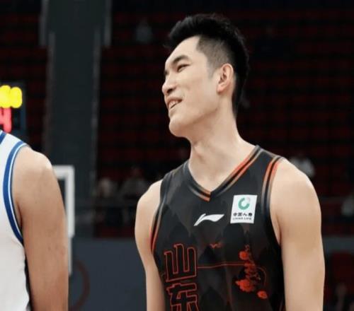 张帅谢淑薇,联袂晋级女,双四强,华体会体育娱乐集团,华体会体育娱乐游戏,华体会体育娱乐集团,华体会体育娱乐官网,华体会体育娱乐