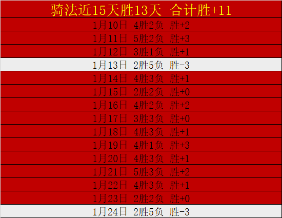 王曼昱勇夺,乒乓球亚洲,杯女单金牌,华体会体育娱乐集团,华体会体育娱乐游戏,华体会体育娱乐集团,华体会体育娱乐官网,华体会体育娱乐