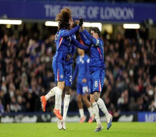 王曼昱勇夺,乒乓球亚洲,杯女单金牌,华体会体育娱乐集团,华体会体育娱乐游戏,华体会体育娱乐集团,华体会体育娱乐官网,华体会体育娱乐