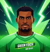 汪修昊昨晚,惊艳全场,国少主帅观,华体会体育娱乐集团,华体会体育娱乐游戏,华体会体育娱乐集团,华体会体育娱乐官网,华体会体育娱乐