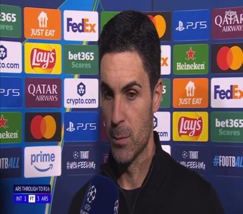 聖西羅情緣,洛卡特利的,故鄉成長,华体会体育娱乐集团,华体会体育娱乐游戏,华体会体育娱乐集团,华体会体育娱乐官网,华体会体育娱乐