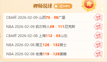 都灵主场屡,挫米兰,债务悬而未,华体会体育娱乐集团,华体会体育娱乐游戏,华体会体育娱乐集团,华体会体育娱乐官网,华体会体育娱乐