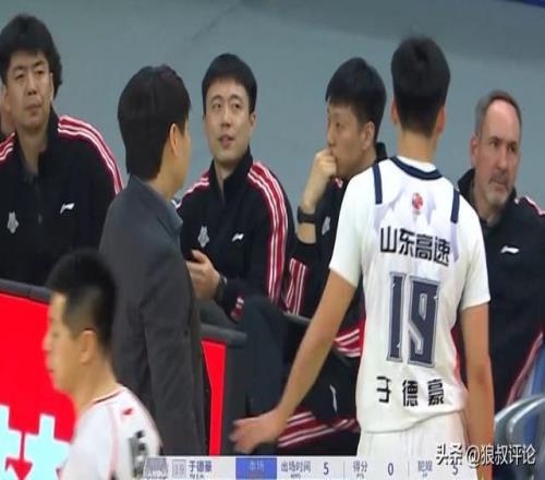 前米兰,岁球员奥多,将执掌米兰,华体会体育娱乐集团,华体会体育娱乐游戏,华体会体育娱乐集团,华体会体育娱乐官网,华体会体育娱乐