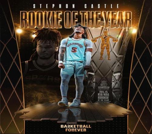 法国近,年表现低谷,关键数据揭,华体会体育娱乐集团,华体会体育娱乐游戏,华体会体育娱乐集团,华体会体育娱乐官网,华体会体育娱乐