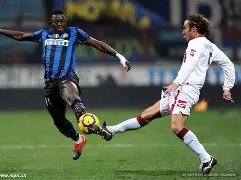 中国男篮晋,级世界杯预,选赛,华体会体育娱乐集团,华体会体育娱乐游戏,华体会体育娱乐集团,华体会体育娱乐官网,华体会体育娱乐