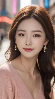 歐錦賽,五大明星球,员深度剖析,华体会体育娱乐集团,华体会体育娱乐游戏,华体会体育娱乐集团,华体会体育娱乐官网,华体会体育娱乐