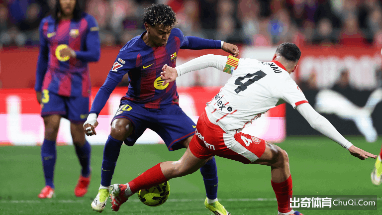 负逆袭之旅,战神球队挑,战连败军团,华体会体育娱乐集团,华体会体育娱乐游戏,华体会体育娱乐集团,华体会体育娱乐官网,华体会体育娱乐