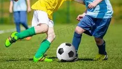 “香港启德体育园夏日足球盛事：利物浦、AC米兰、阿森纳、热刺齐聚亮相”