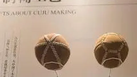 中国女乒重庆站赛：提前锁定女单四强席位，2025-03-16