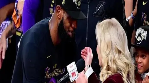 华体会体育娱乐