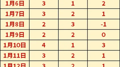 华体会体育娱乐