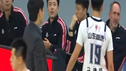 华体会体育娱乐