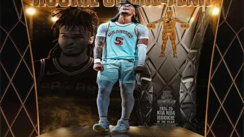 华体会体育娱乐