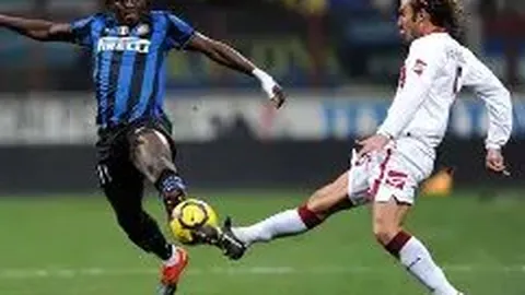 华体会体育娱乐