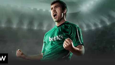 伯恩茅斯主场对阵布伦特福德专家推荐分析