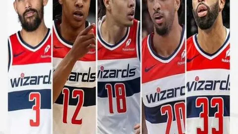 华体会体育娱乐