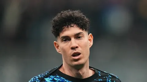 华体会体育娱乐