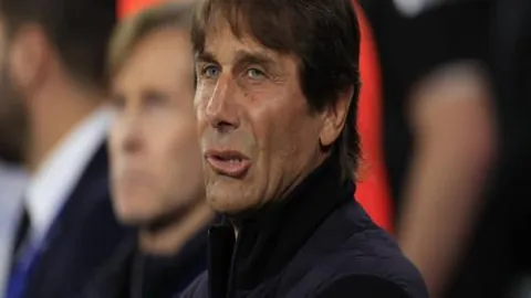 华体会体育娱乐