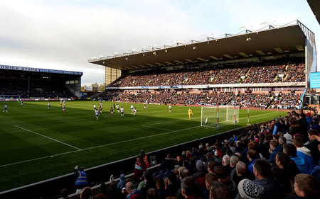 华体会体育娱乐